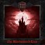 The Bloodstained Keep