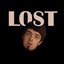 Lost - Single