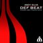 Def Beat