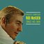 Prolific Composer Rod McKuen Sings His Own