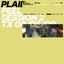 Peel Session 2 - EP