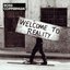 Welcome to Reality (Bonus Track Version)