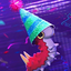 Avatar for CannibalCorks