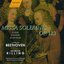 Beethoven: Missa Solemnis, Op. 123