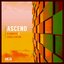Ascend - Single