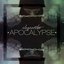 Apocalypse - Single