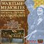 Wartime Memories