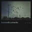 Farewell Currents [Explicit]