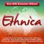 Ethnica - Music from Around the World