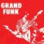 Grand Funk (Red Album) (Expanded Edition)