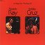 lo mejor de - the best of Ricardo Ray & Bobby Cruz