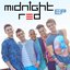 Midnight Red - EP