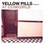 Yellow Pills - 47 Cowgirls album artwork