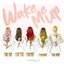 Wake Me Up - EP