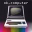 Mojo_Presents_ok_computer