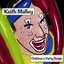 Children's Party Songs
