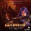 Guild Wars Factions Soundtrack