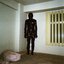 Gelandang - Single