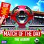 Match Of The Day