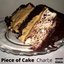 Piece of Cake - Single