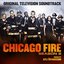 Chicago Fire Season 2 (Original Television Soundtrack)