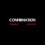 Confirmation (Remix) [feat. Lil Wayne]