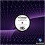 Know My Way EP