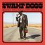 Swamp Dogg - Sorry You Couldn