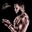 Siberia (feat. Burna Boy)