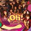 Oh! - The 2nd Album