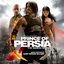 Prince of Persia: The Sands of Time