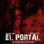 OST "El Portal"