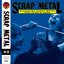 Scrap Metal Volume 2