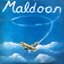 Maldoon