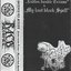 Endlos Dunkle Träume & My Last Black Spell