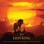 The Lion King: Original Motion Picture Soundtrack