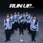 Run up (Korean Version)