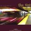 The 11th Hour EP