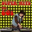 Super Hits the 60s