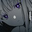 OSINT - Single