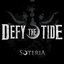 Soteria
