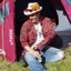 Avatar di jackmac787