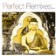 thievery corporation - perfect remixes vol.4