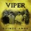 Quinze Anos