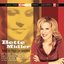 Bette Midler Sings The Peggy Lee Songbook