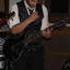 Avatar di DeniiRocks