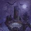 Queen of the Blighted Throne