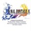 Final Fantasy X: Original Soundtrack Disc 3