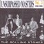 Unsurpassed Masters, Volume 3: 1968-1969