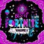 Best of Fortnite: Vol. 1